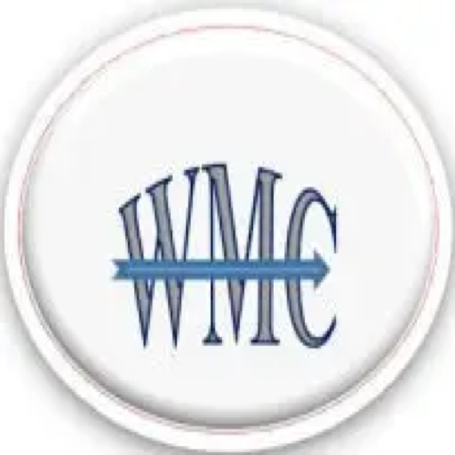 Waterfalls Medical Centre